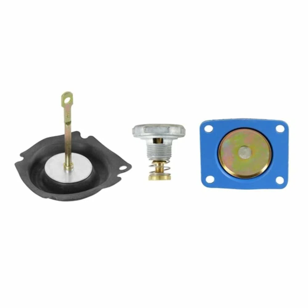Marine Renew Kit - 703-29